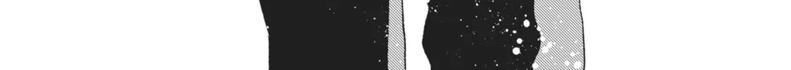 Read Given chapter 6 image 7 on Lezhin