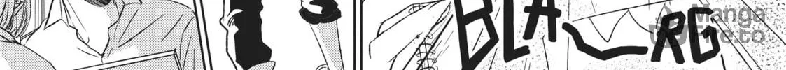 Read Given chapter 6 image 9 on Lezhin