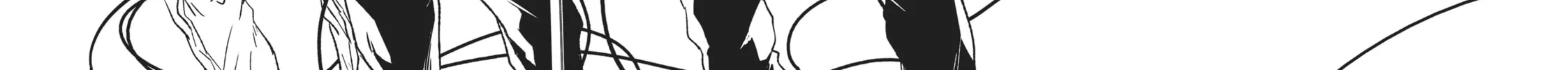 Read Given chapter 7 image 1 on Lezhin