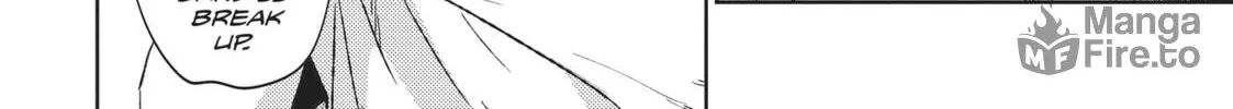 Read Given chapter 7 image 19 on Lezhin