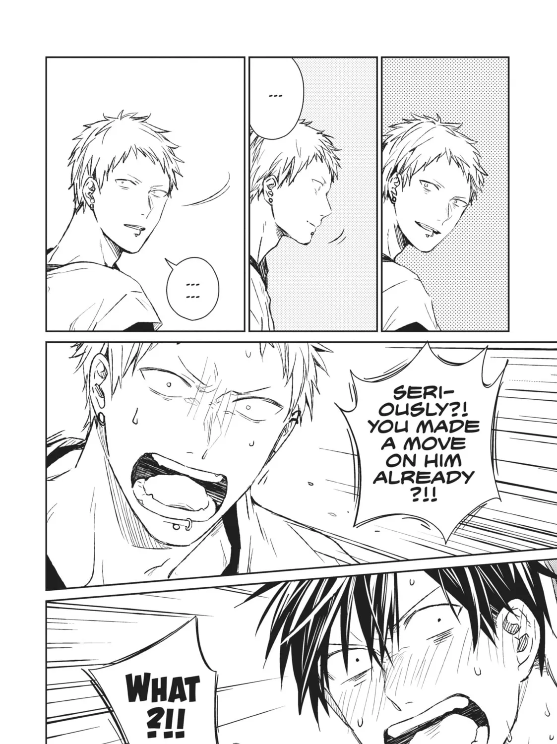Read Given chapter 7 image 26 on Lezhin