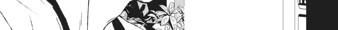 Read Given chapter 7 image 33 on Lezhin