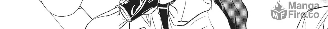 Read Given chapter 7 image 35 on Lezhin