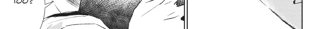 Read Given chapter 7 image 37 on Lezhin