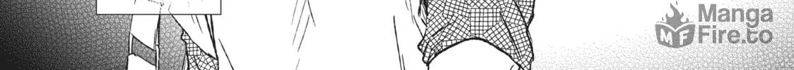 Read Given chapter 7 image 39 on Lezhin