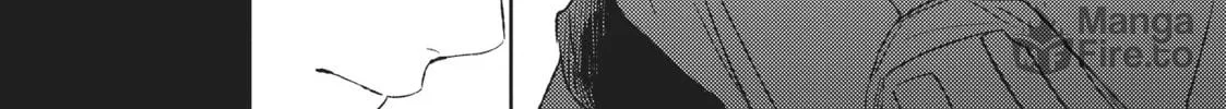 Read Given chapter 7 image 41 on Lezhin