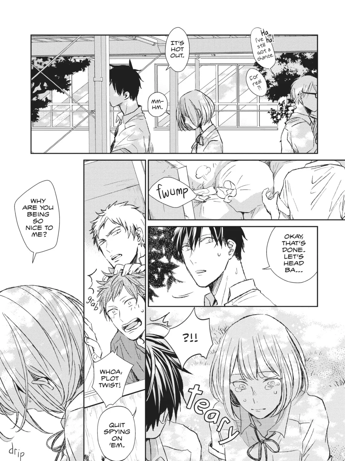 Read Given chapter 7 image 44 on Lezhin