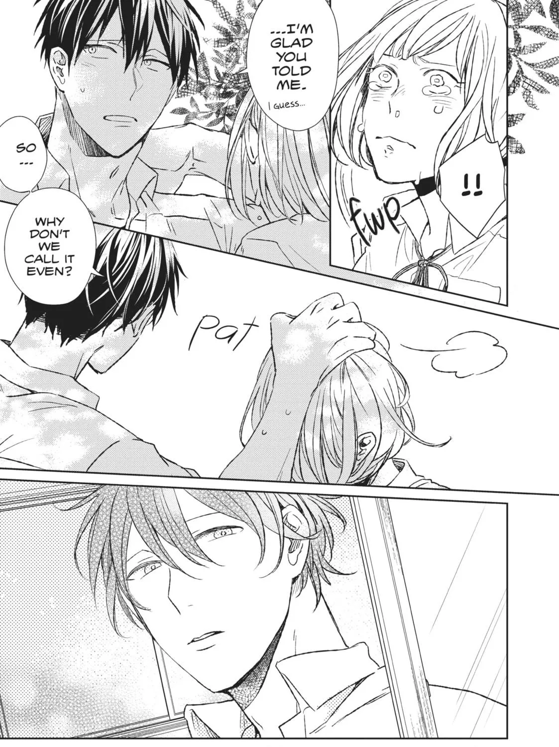 Read Given chapter 7 image 48 on Lezhin