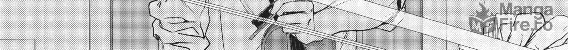 Read Given chapter 7 image 5 on Lezhin