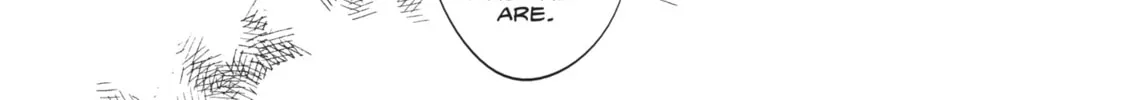 Read Given chapter 7 image 51 on Lezhin