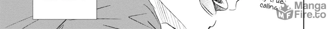 Read Given chapter 7 image 53 on Lezhin