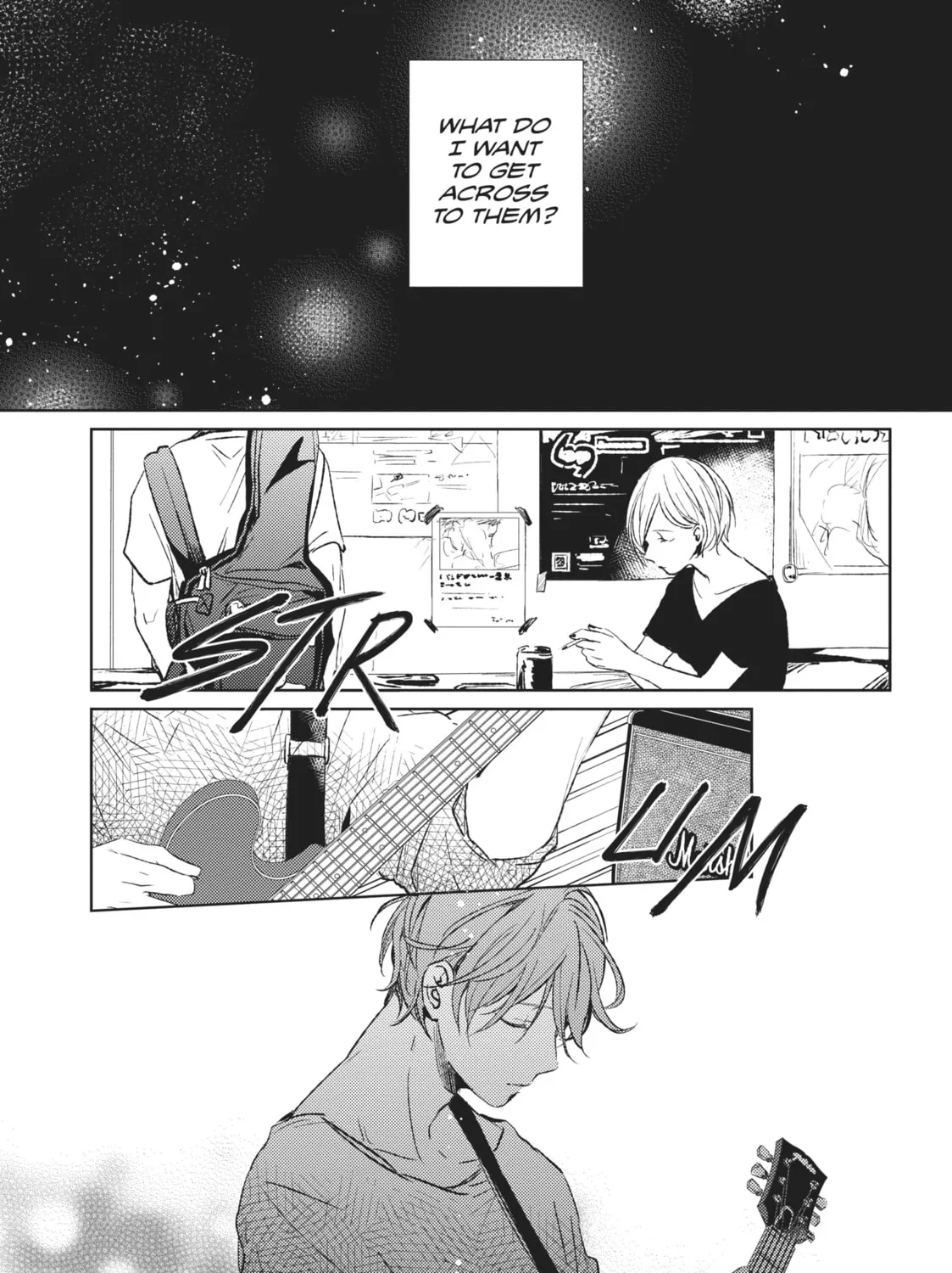 Read Given chapter 7 image 54 on Lezhin