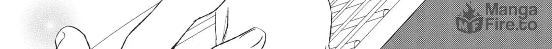 Read Given chapter 7 image 65 on Lezhin