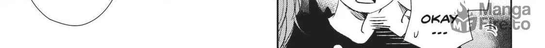 Read Given chapter 7 image 69 on Lezhin