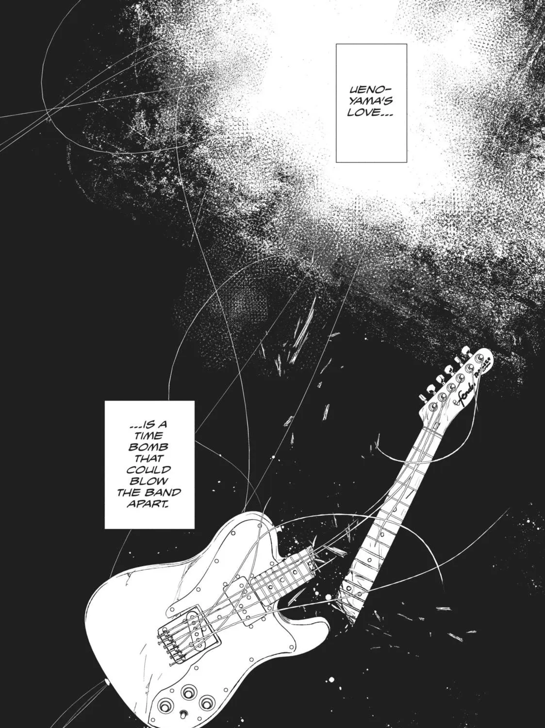 Read Given chapter 7 image 76 on Lezhin
