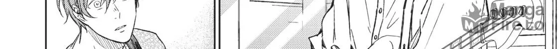 Read Given chapter 8 image 11 on Lezhin