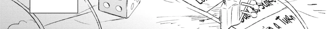 Read Given chapter 8 image 25 on Lezhin