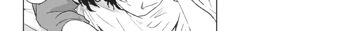 Read Given chapter 8 image 33 on Lezhin
