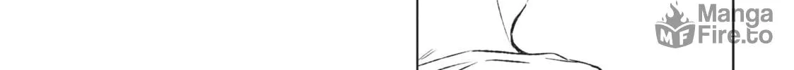 Read Given chapter 8 image 35 on Lezhin