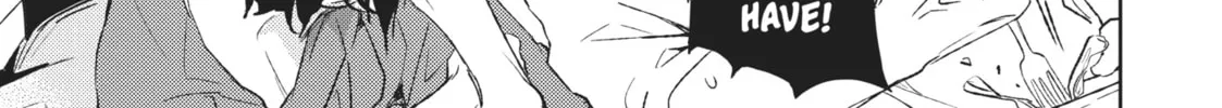 Read Given chapter 8 image 37 on Lezhin