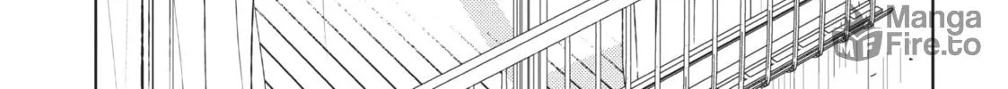 Read Given chapter 8 image 39 on Lezhin