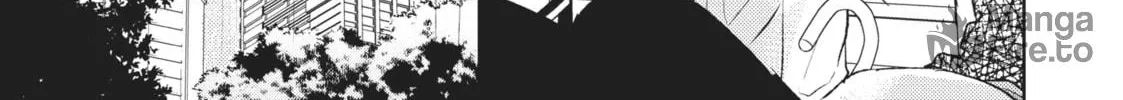 Read Given chapter 9 image 29 on Lezhin