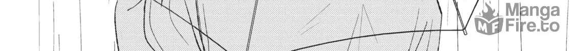 Read Given chapter 9 image 35 on Lezhin