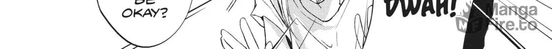 Read Given chapter 9 image 49 on Lezhin