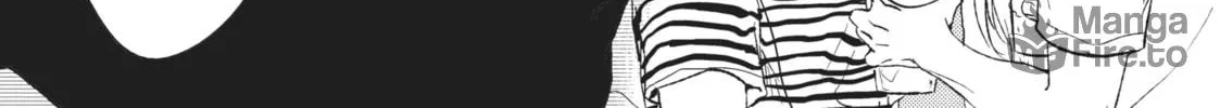 Read Given chapter 9 image 53 on Lezhin