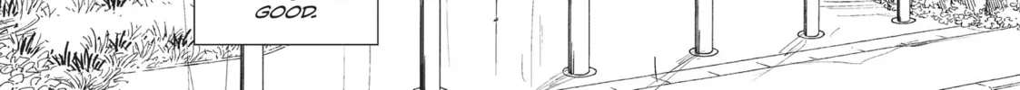 Read Given chapter 9 image 7 on Lezhin