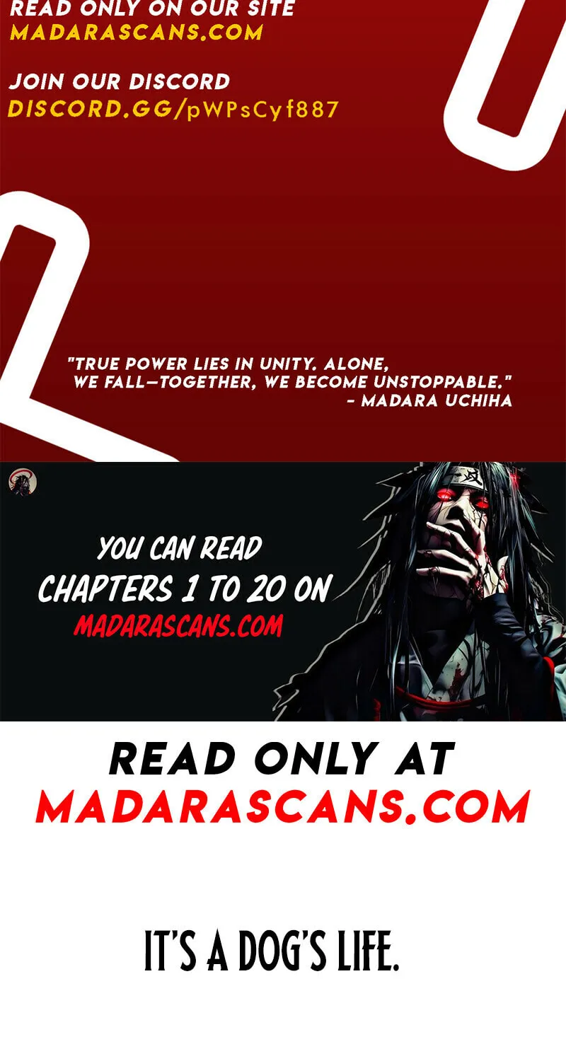 Read Giyeon Doksik chapter 1 image 1 on Lezhin