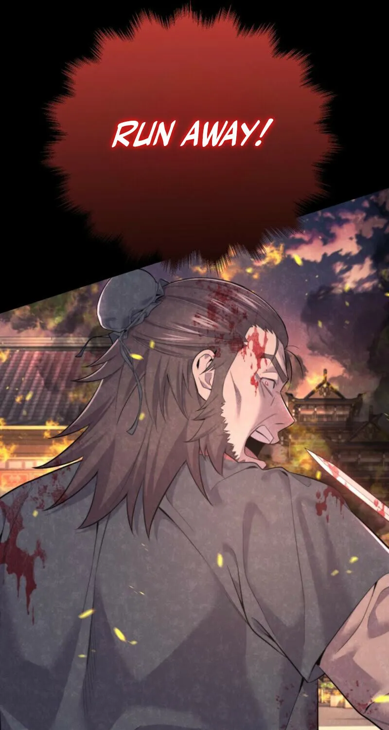Read Giyeon Doksik chapter 1 image 10 on Lezhin