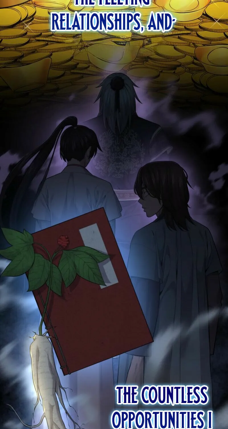 Read Giyeon Doksik chapter 1 image 101 on Lezhin