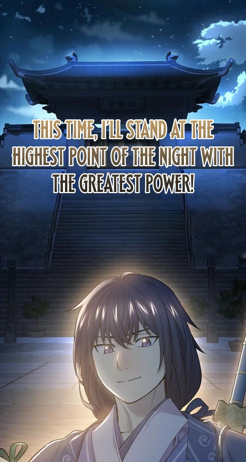 Read Giyeon Doksik chapter 1 image 103 on Lezhin
