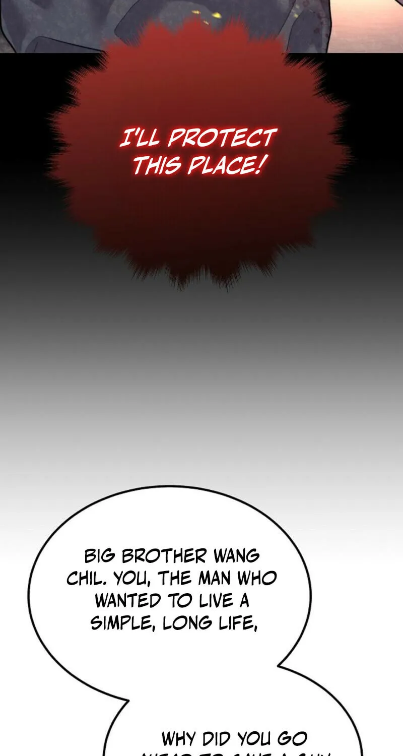 Read Giyeon Doksik chapter 1 image 11 on Lezhin