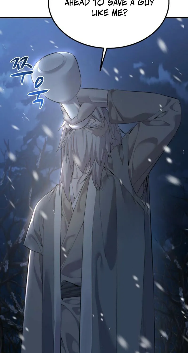 Read Giyeon Doksik chapter 1 image 12 on Lezhin