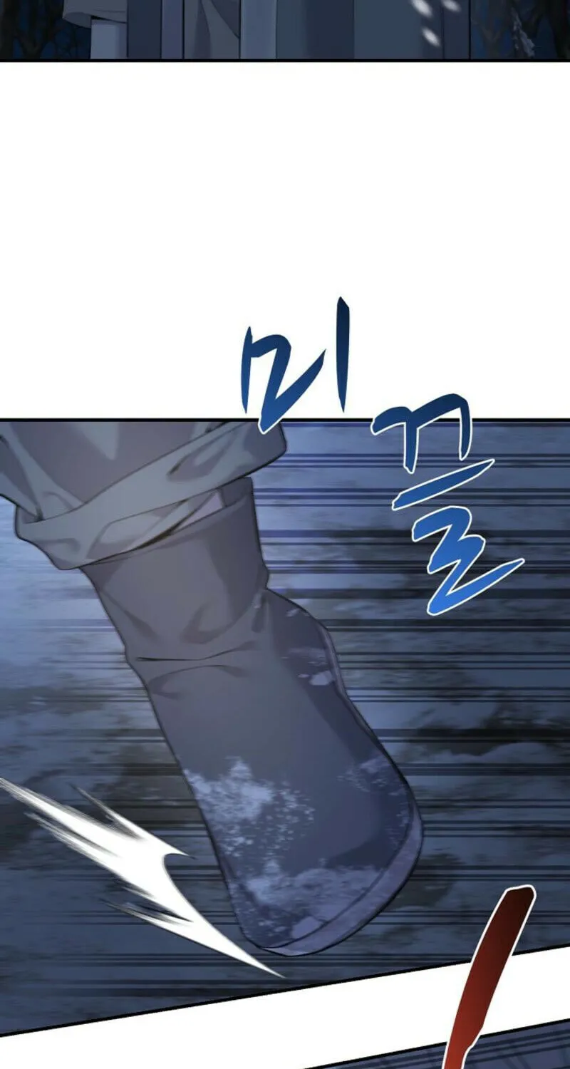 Read Giyeon Doksik chapter 1 image 13 on Lezhin