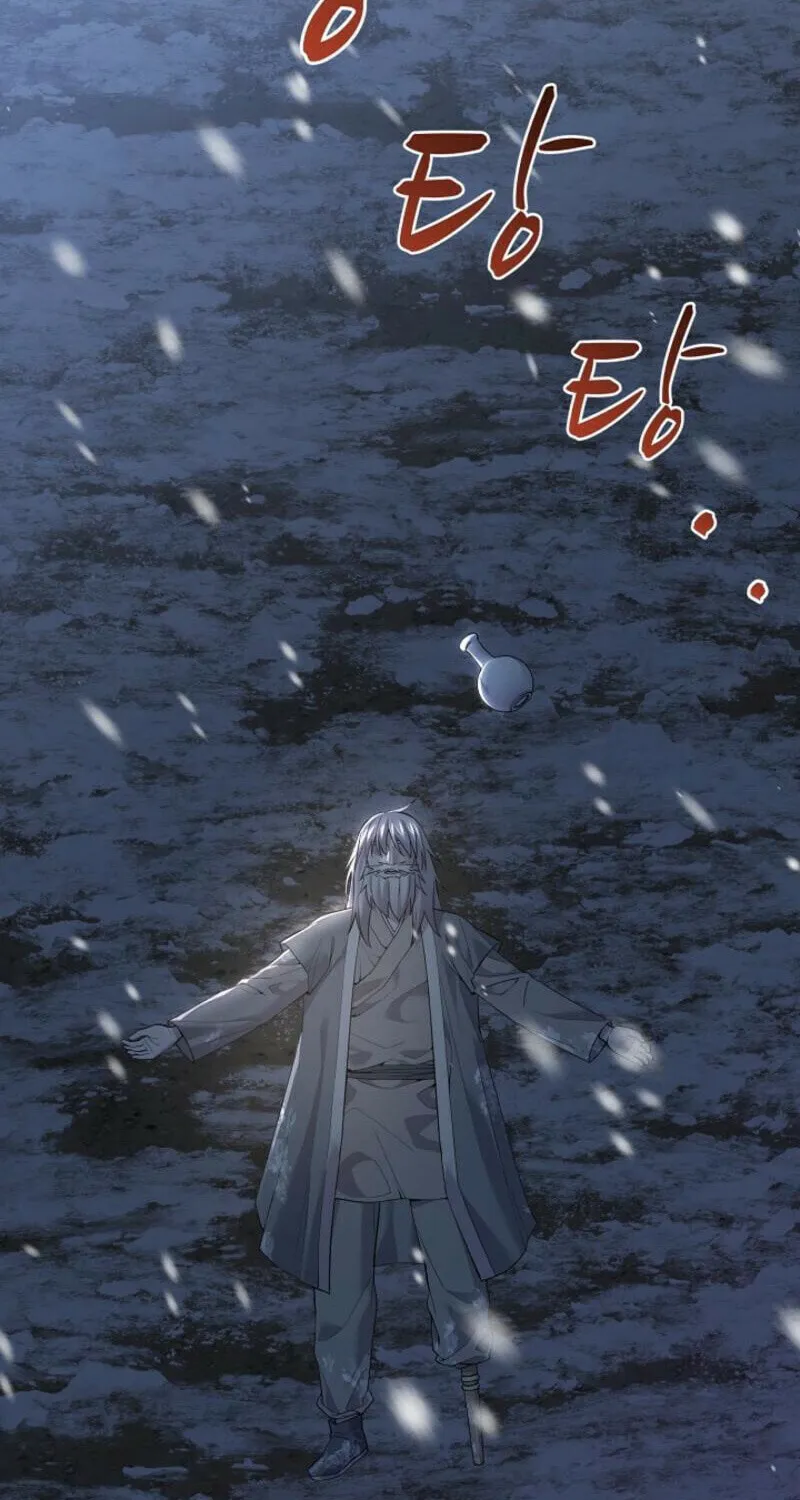 Read Giyeon Doksik chapter 1 image 15 on Lezhin