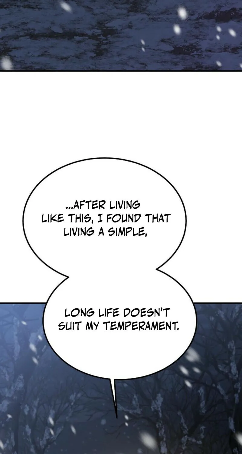 Read Giyeon Doksik chapter 1 image 16 on Lezhin