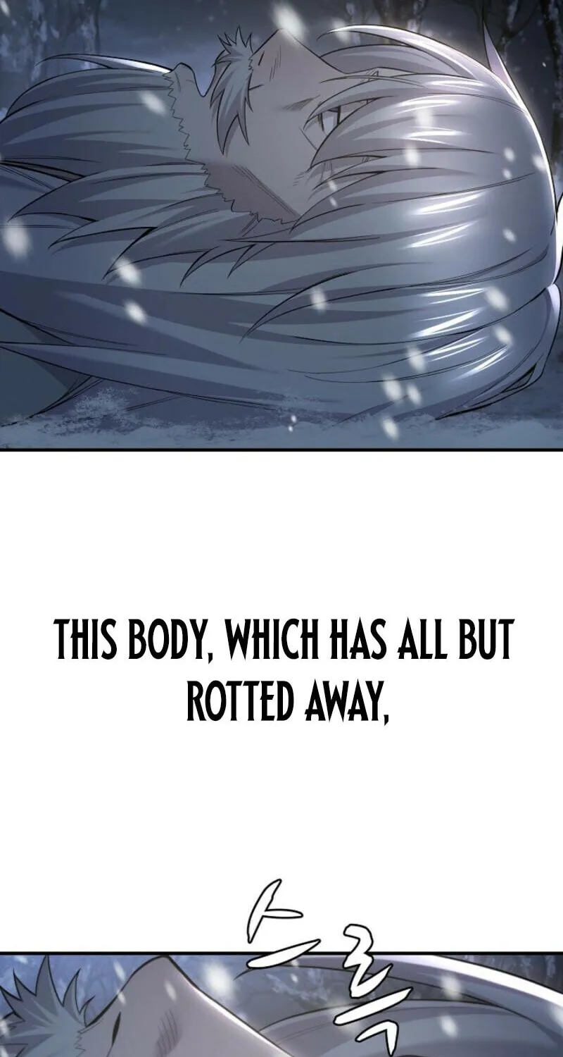 Read Giyeon Doksik chapter 1 image 17 on Lezhin