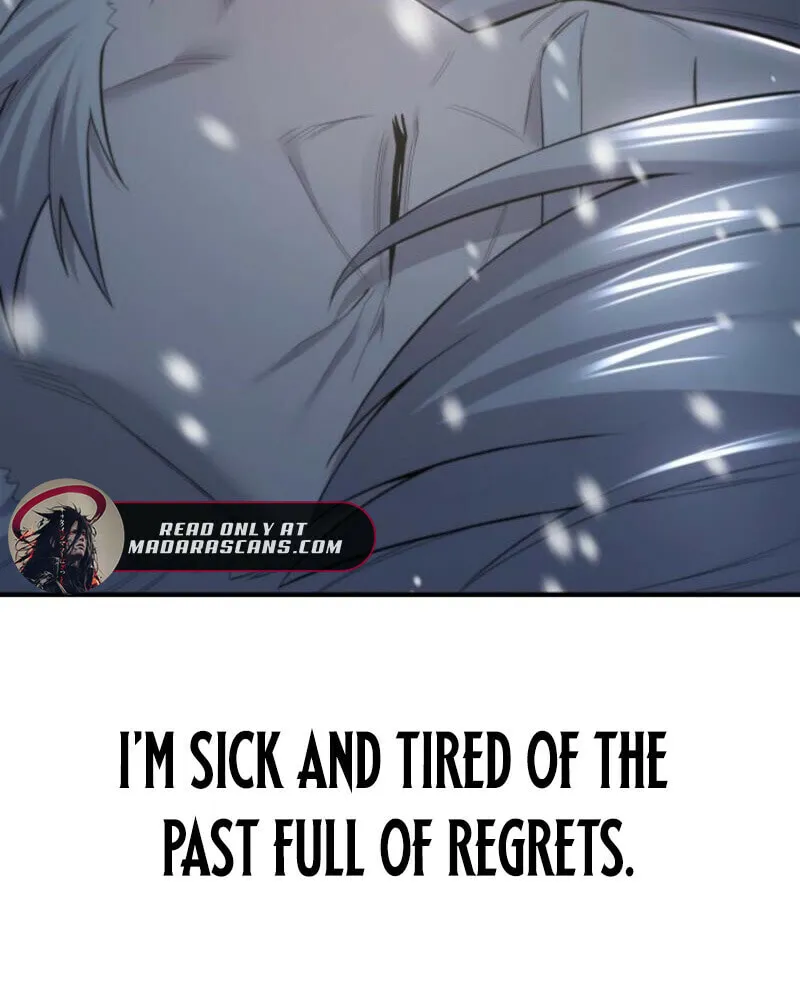 Read Giyeon Doksik chapter 1 image 18 on Lezhin