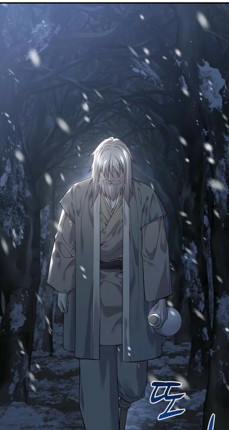 Read Giyeon Doksik chapter 1 image 2 on Lezhin