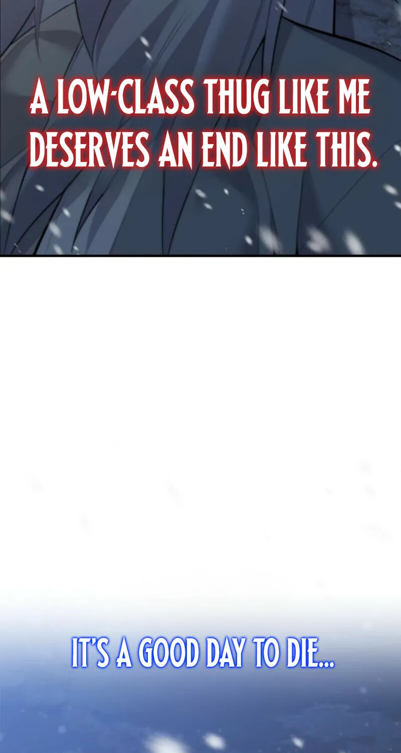 Read Giyeon Doksik chapter 1 image 21 on Lezhin