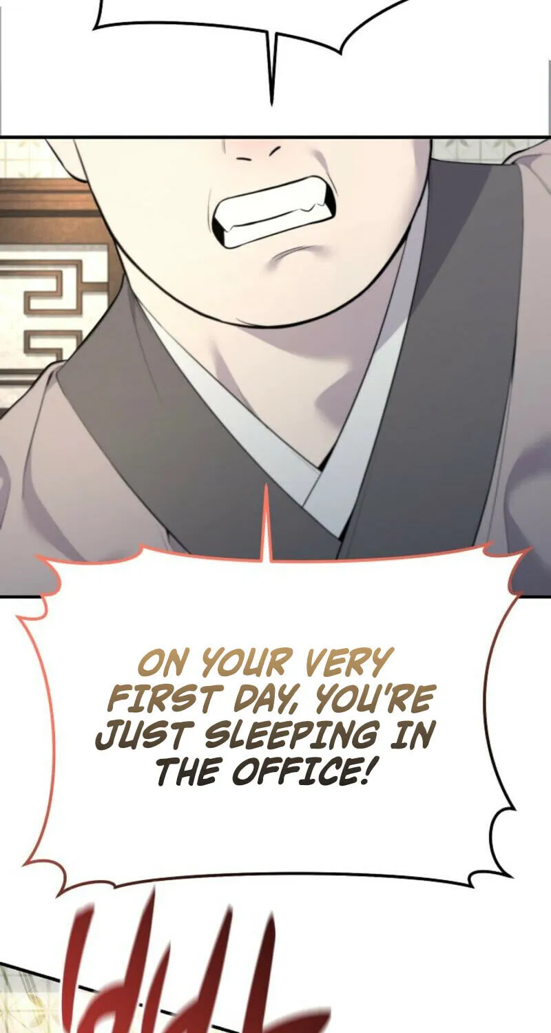 Read Giyeon Doksik chapter 1 image 25 on Lezhin