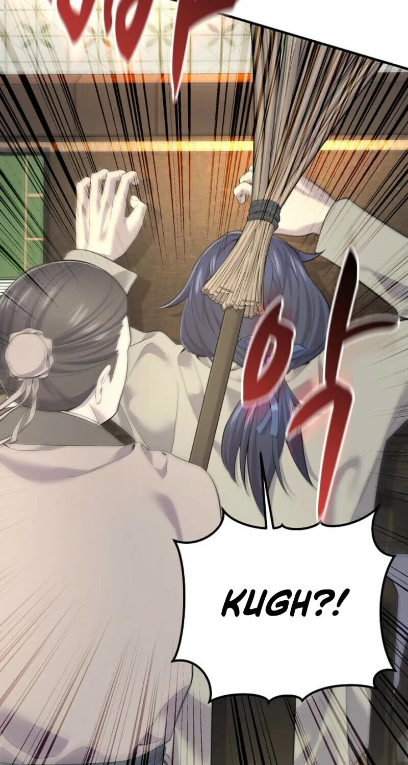 Read Giyeon Doksik chapter 1 image 26 on Lezhin