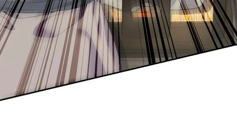 Read Giyeon Doksik chapter 1 image 27 on Lezhin