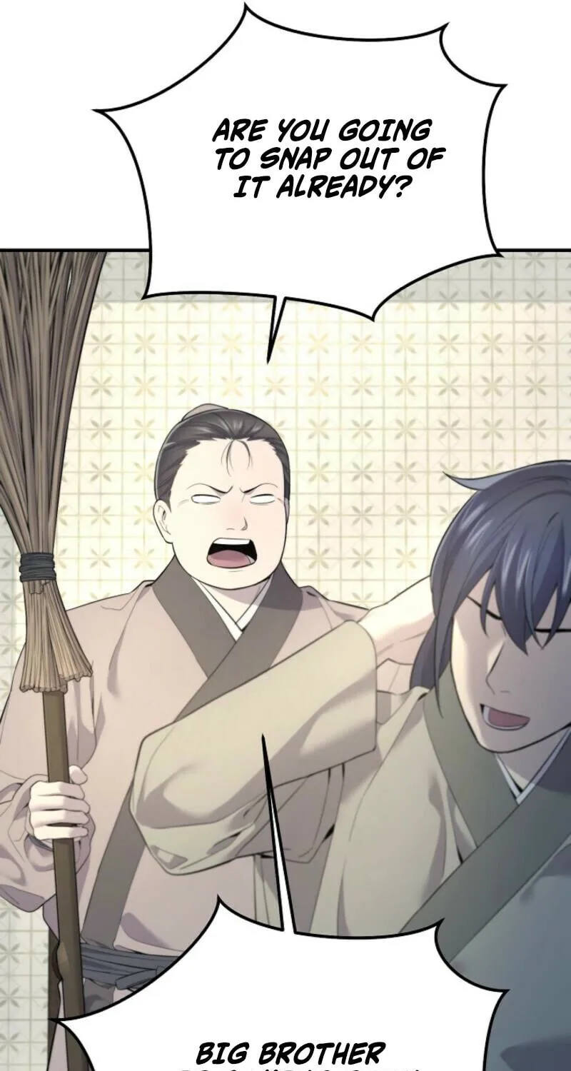 Read Giyeon Doksik chapter 1 image 28 on Lezhin