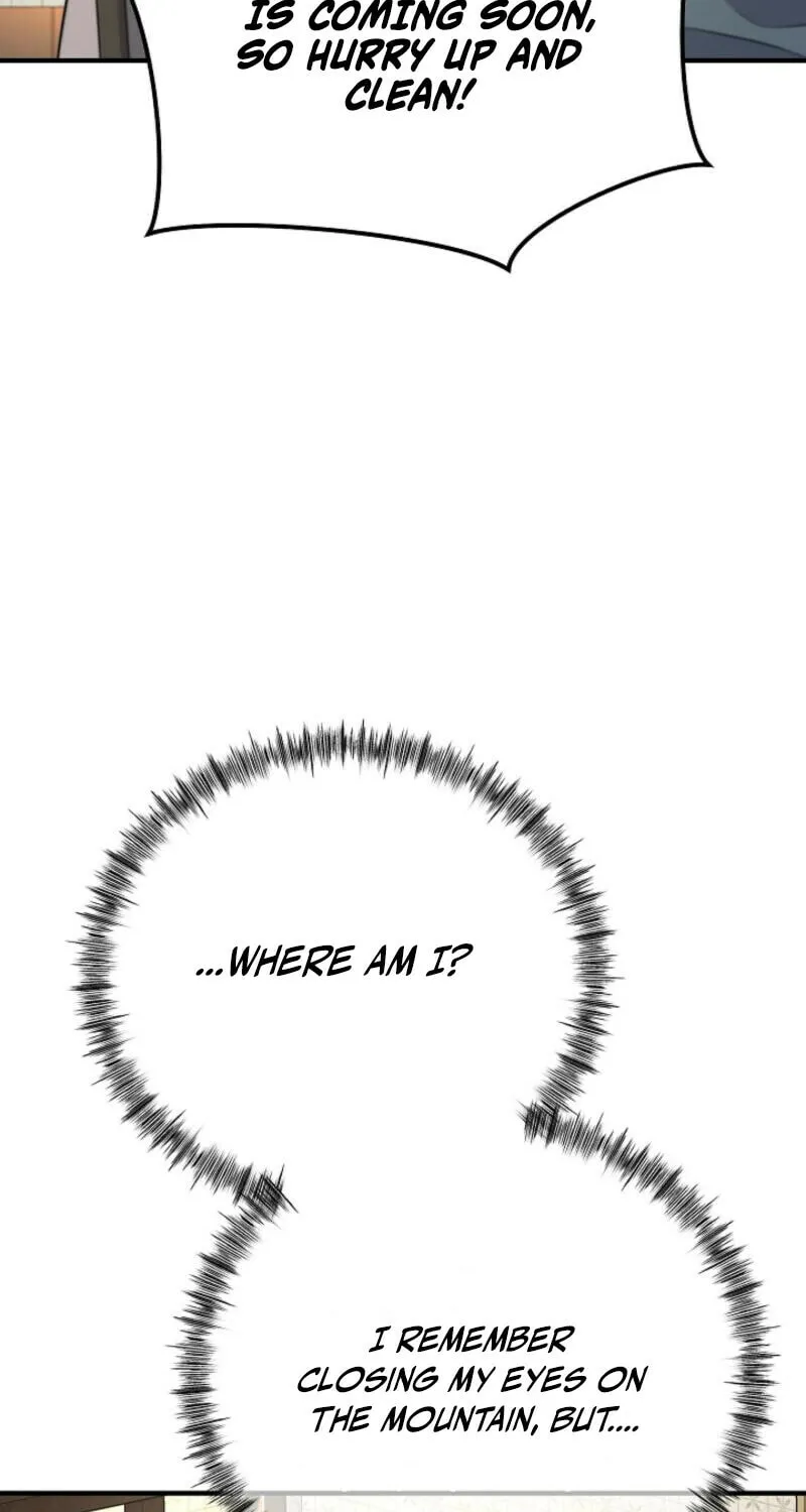 Read Giyeon Doksik chapter 1 image 29 on Lezhin
