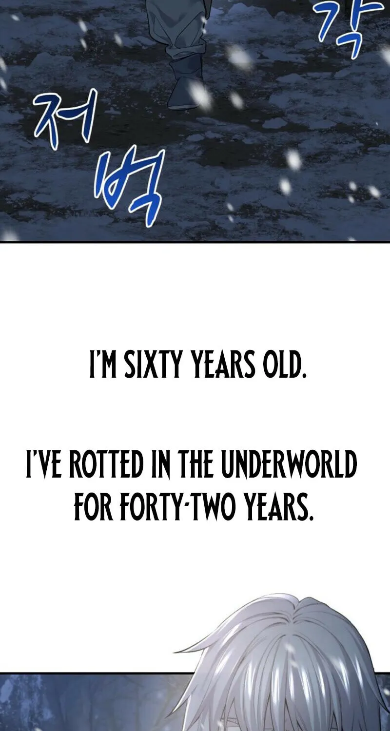 Read Giyeon Doksik chapter 1 image 3 on Lezhin