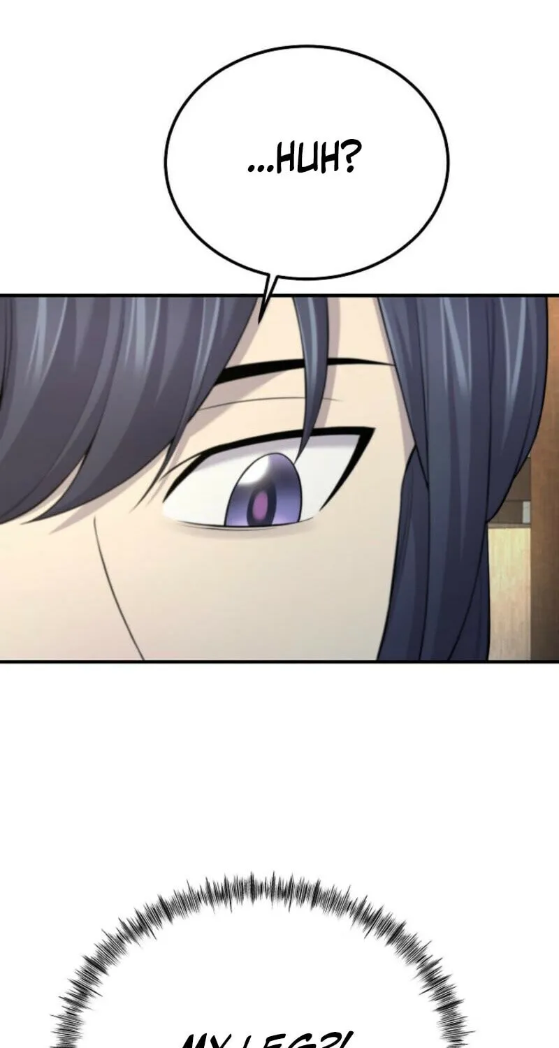 Read Giyeon Doksik chapter 1 image 31 on Lezhin